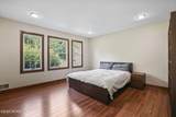 211 Bennington Road - Photo 29