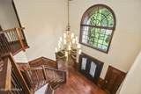 211 Bennington Road - Photo 3