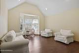 211 Bennington Road - Photo 30