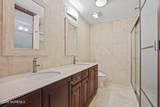 211 Bennington Road - Photo 31