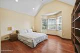211 Bennington Road - Photo 32
