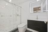 211 Bennington Road - Photo 33