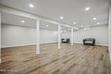 211 Bennington Road - Photo 34