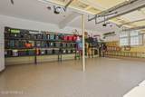211 Bennington Road - Photo 37