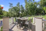 211 Bennington Road - Photo 38