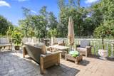 211 Bennington Road - Photo 39