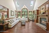 211 Bennington Road - Photo 4