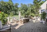 211 Bennington Road - Photo 40