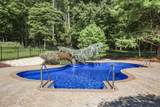 211 Bennington Road - Photo 41