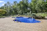 211 Bennington Road - Photo 42