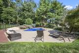 211 Bennington Road - Photo 43