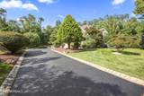 211 Bennington Road - Photo 44