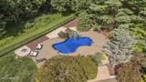 211 Bennington Road - Photo 45