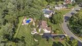 211 Bennington Road - Photo 46
