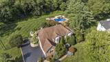 211 Bennington Road - Photo 47