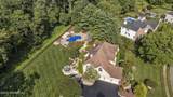 211 Bennington Road - Photo 48