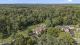 211 Bennington Road - Photo 49