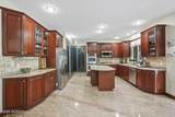 211 Bennington Road - Photo 5