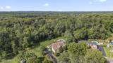 211 Bennington Road - Photo 50
