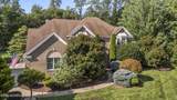 211 Bennington Road - Photo 51