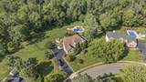 211 Bennington Road - Photo 52