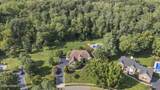 211 Bennington Road - Photo 53