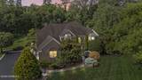 211 Bennington Road - Photo 54