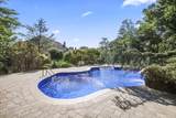 211 Bennington Road - Photo 6