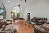 211 Bennington Road - Photo 7