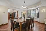 211 Bennington Road - Photo 8