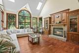211 Bennington Road - Photo 9