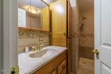 614 Caranetta Drive - Photo 10