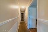 614 Caranetta Drive - Photo 11