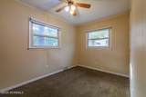 614 Caranetta Drive - Photo 12