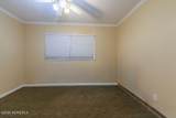 614 Caranetta Drive - Photo 13