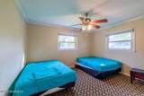 614 Caranetta Drive - Photo 14