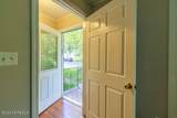 614 Caranetta Drive - Photo 15