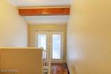 614 Caranetta Drive - Photo 16