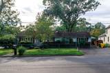614 Caranetta Drive - Photo 17