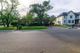 614 Caranetta Drive - Photo 18