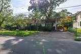 614 Caranetta Drive - Photo 19