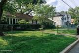 614 Caranetta Drive - Photo 20