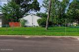 614 Caranetta Drive - Photo 21