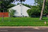 614 Caranetta Drive - Photo 22