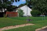 614 Caranetta Drive - Photo 23