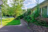 614 Caranetta Drive - Photo 24