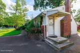 614 Caranetta Drive - Photo 25