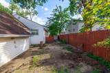 614 Caranetta Drive - Photo 26