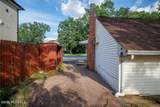 614 Caranetta Drive - Photo 27