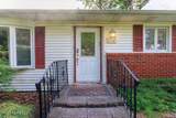 614 Caranetta Drive - Photo 29